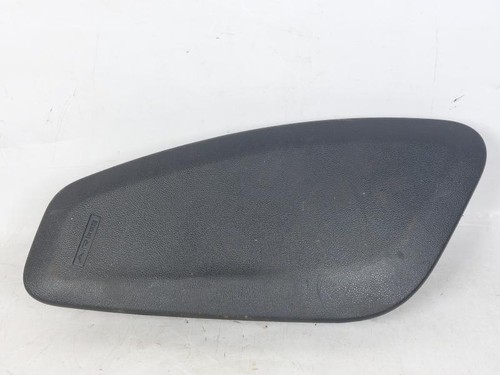 1005185 airbag sedile - 1005185, dx