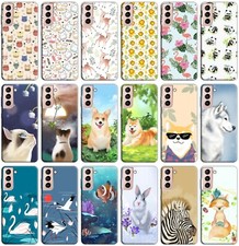 Custodia cover per SAMSUNG