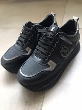 Patrizia Pepe sneakers