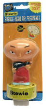 Family Guy Stewie Griffin