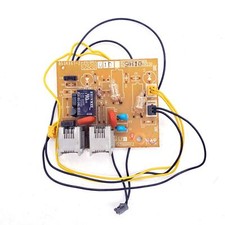 Scheda fax MFC-250C B53K967-2