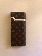 ACCENDINO LOUIS VUITTON ALT