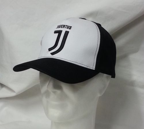 Cappello con visiera - cappello,