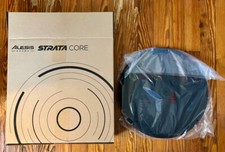 Alesis 14" ARC Ride Cymbal (Triple Zone) NUOVO Strata Core