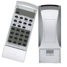 Telecomando nuovo per Pioneer