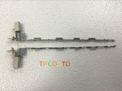 Nuovo per lenovo thinkpad t420 - nuovo,