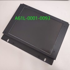 Schermo LCD 9" A61L-0001-0093