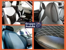 FORD GALAXY - 1^ SERIE