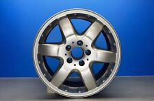 Mercedes ML W163 M Classe 1x