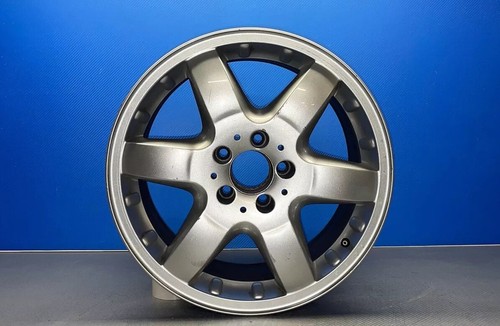 Mercedes w163 classe 1x - mercedes, m