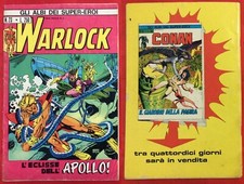 ASE ALBI DEI SUPER-EROI N.23