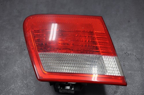 Luce posteriore sinistra bmw - luce,
