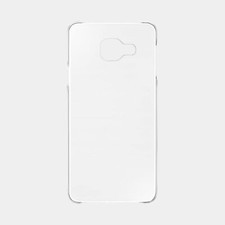 Samsung Galaxy A3 6 slim