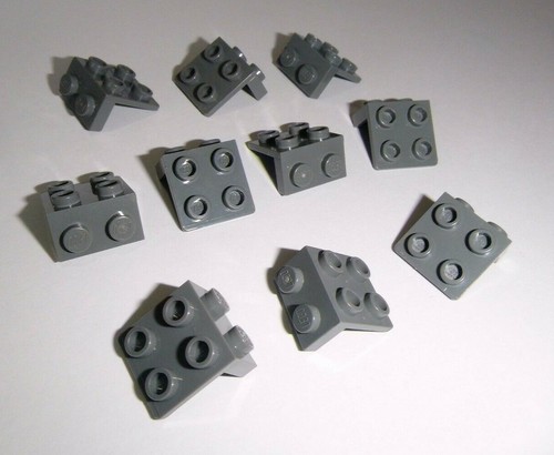 Lego angoli 90 - (44728),