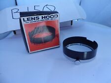 Olympus 35EC / 35RC / PEN EED