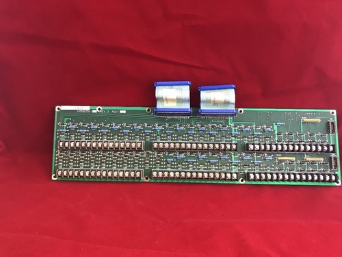 14506052 001 honeywell excel - 14506052-001,