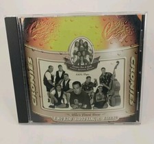 Cronies bar & Grill - Kuhio