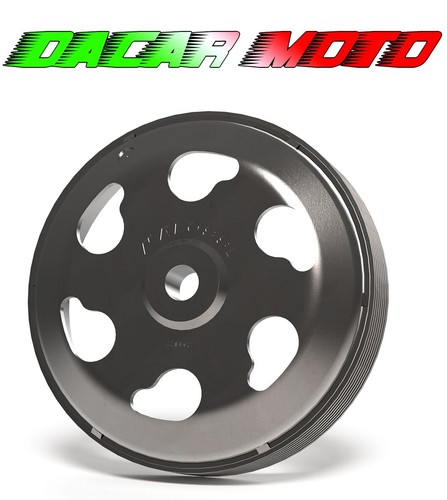 Campana frizione yamaha - campana,