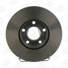 CHAMPION Dischi Freno