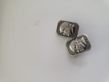 Gemello singolo mussolini - singolo,