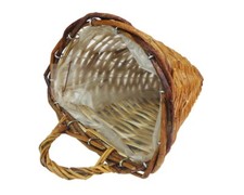 Cornucopia Media Salice D 14