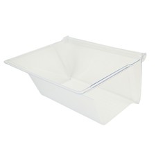 Frigorifero e congelatore Ikea