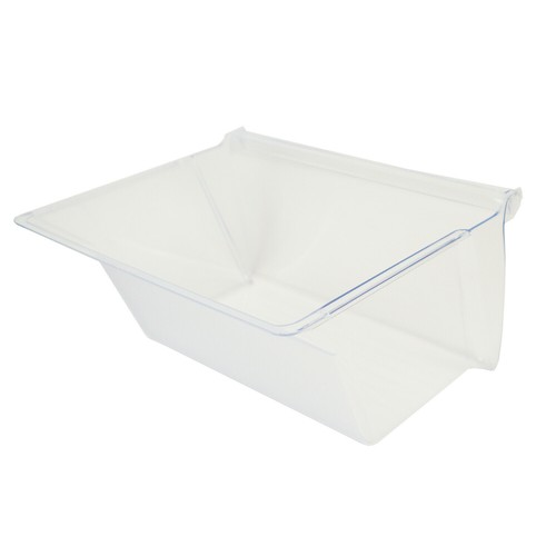 Frigorifero congelatore ikea - frigorifero,
