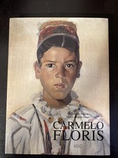 Carmelo Floris - Salvatore