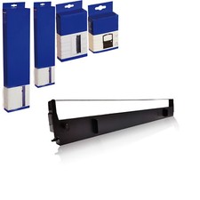 NASTRO COMPATIBILE NO