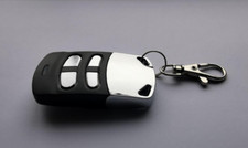 Per Fadini Cancello Telecomando per Cancello Ciondolo - Astro 75 / Astro 43/43-2