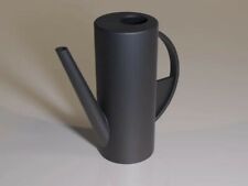 Annaffiatoio Innaffiatoio