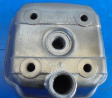 FANTIC 268 / 50 cc Gilardoni /