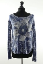 Princess Goes Hollywood