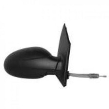 Specchio Specchietto retrovisore Sinistro 98-06 elettrico riscaldabile