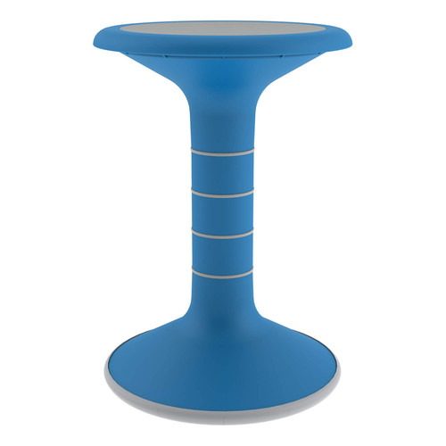 Learniture sgabello movimento - sgabello,
