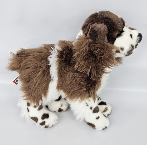 Douglas cuddle toys - douglas,