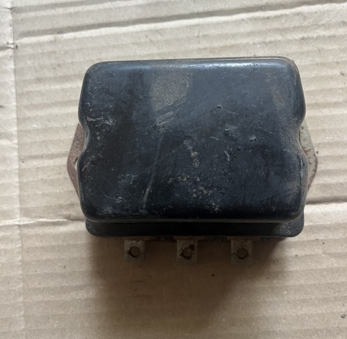 Regolatore tensione fiat - tensione,
