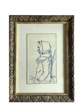 Maceo CASADEI “Popolana 1977”