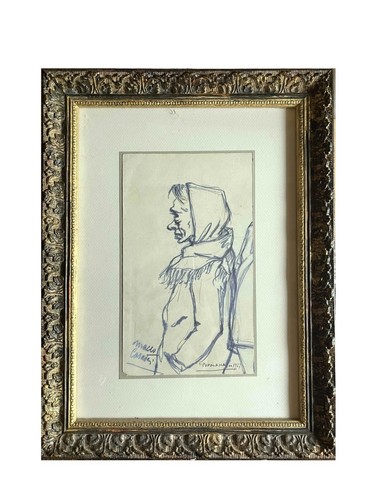 Maceo casadei popolana - maceo, “popolana