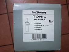 SPAZZOLA WC IDEAL STANDARD