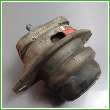 Supporto Motore LAND ROVER RANGE ROVER SPORT 276DT 2.7 KKB500760 2005 2008