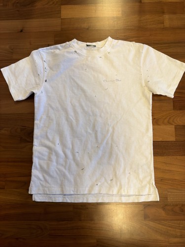 Shirt christian dior couture - dior,