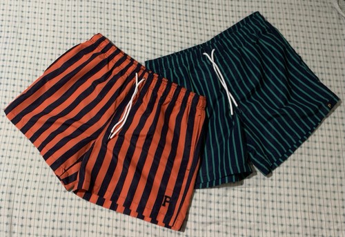 Piombo costumi mare uomo tg - uomo,