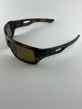 Oakley Eye Patch 2 montatura