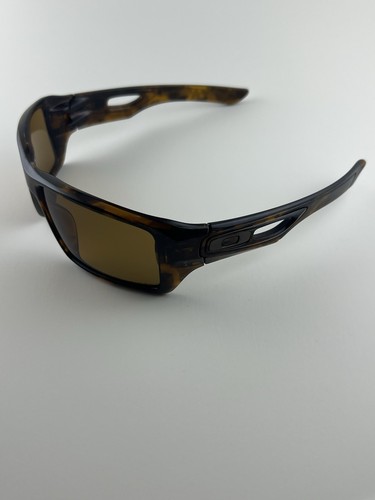Oakley eye patch montatura - eye,
