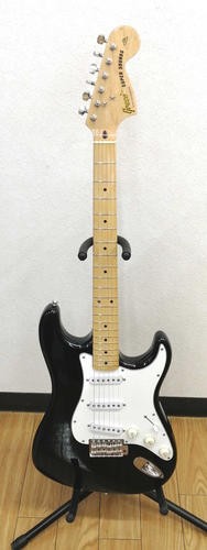 Chitarra elettrica greco se500 - chitarra,