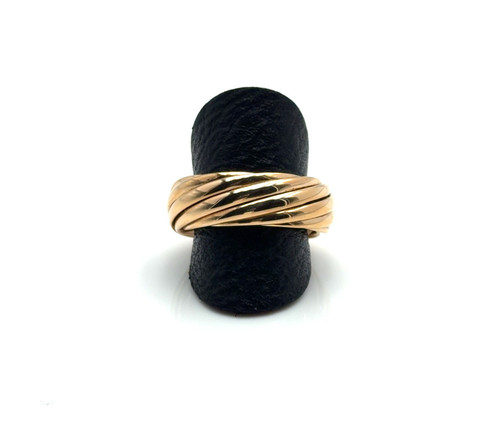 Anello wempe kim elioro in - by,