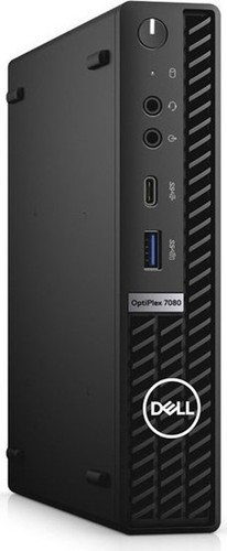 Dell optiplex 7080 - dell, pc