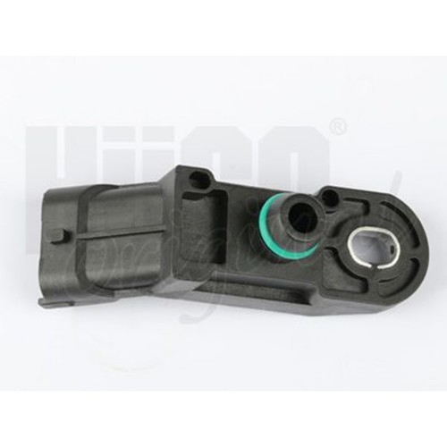 Hueco sensore pressione - hueco,