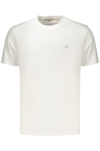 Ellesse shirt maniche - t-shirt, corte